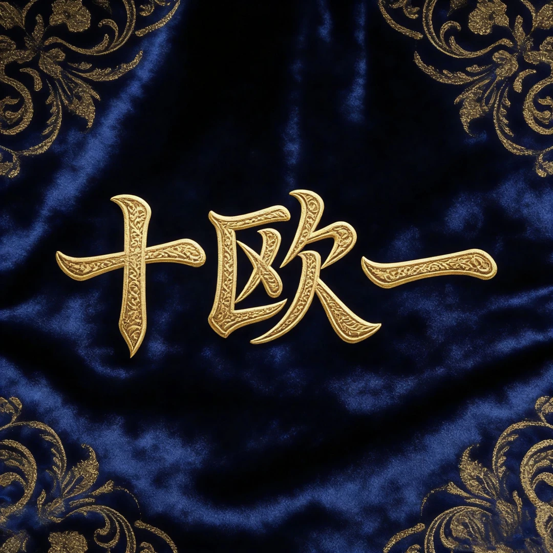 【十欧一】盲盒欧气之夜