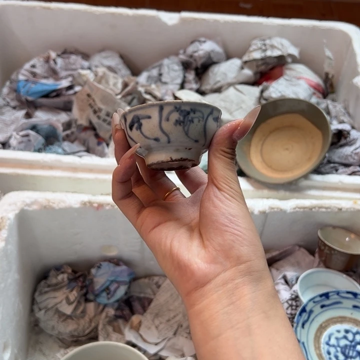 瓷片养****维444466655556