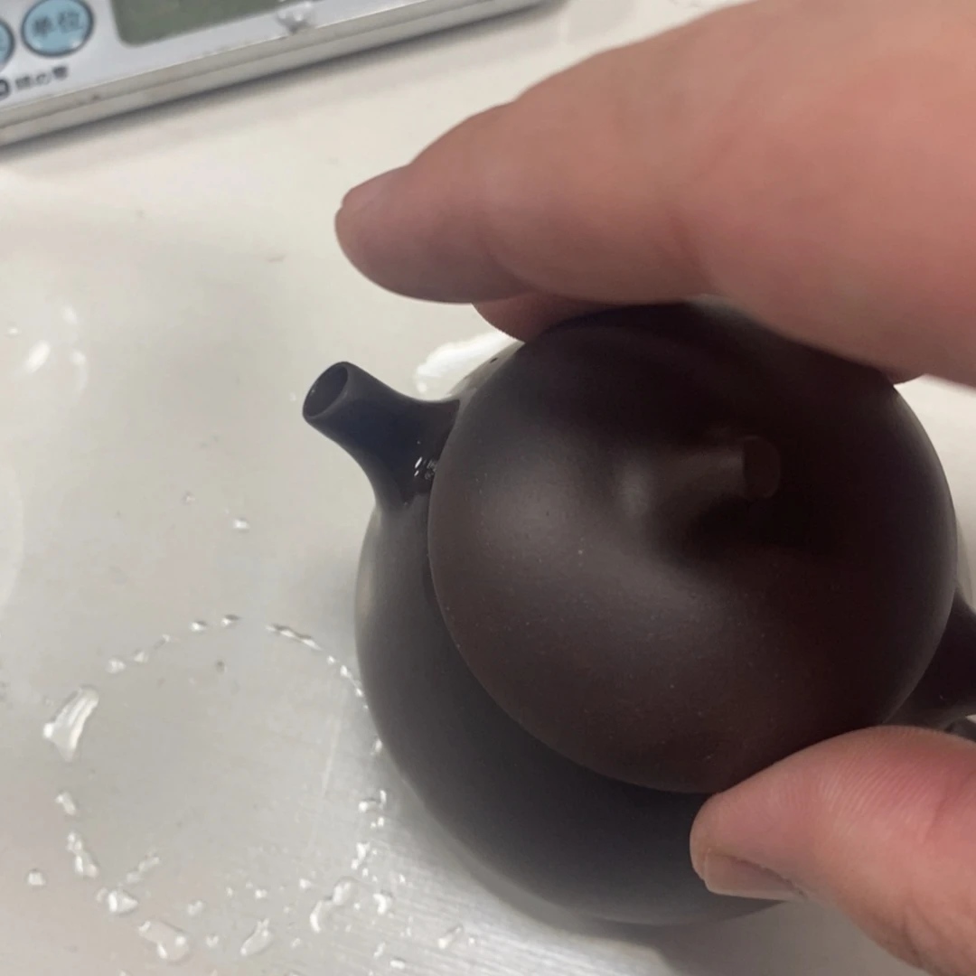 茄瓜。