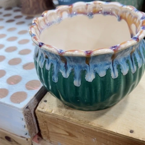 陶瓷年末清仓大甩卖都是福利