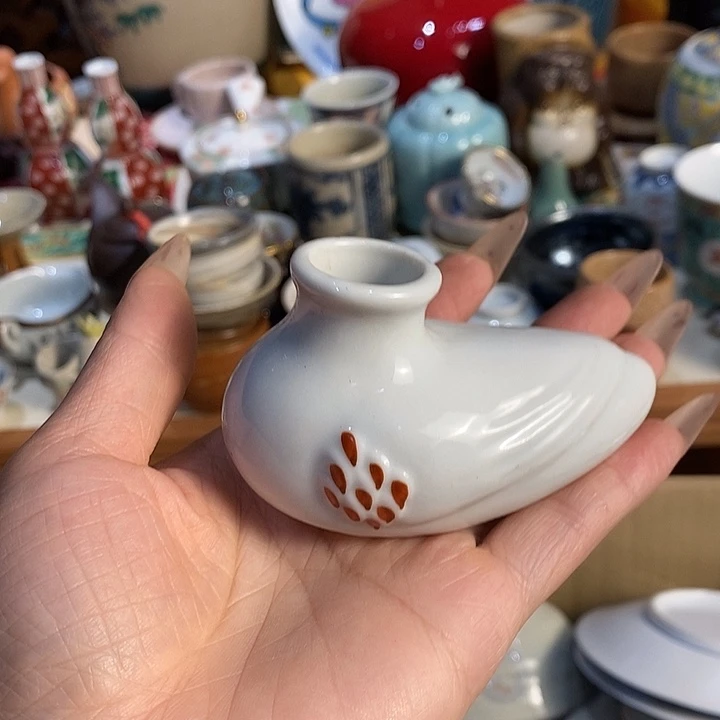 瓷片瓷片瓷片瓷片
