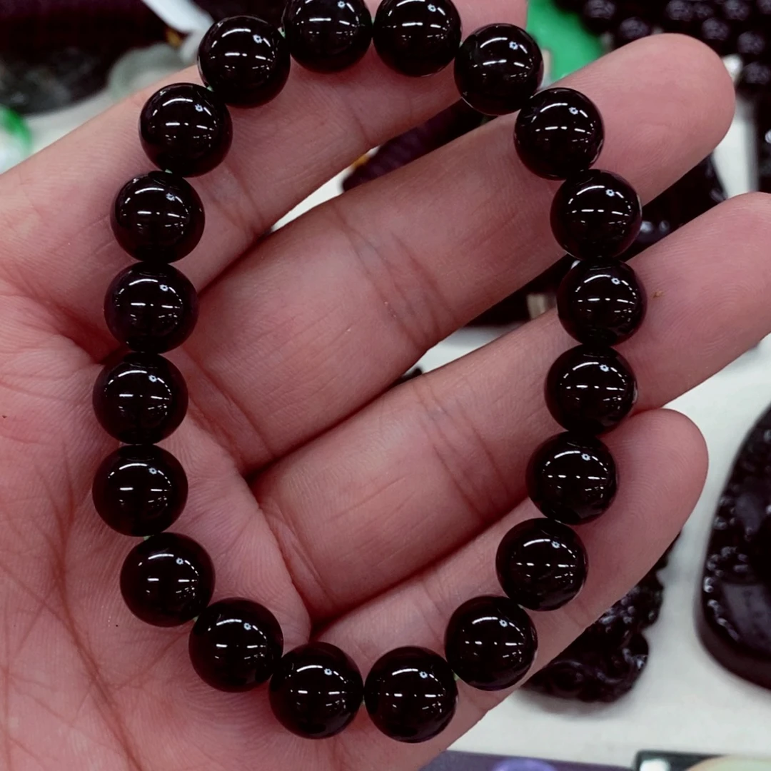 翡翠未镶嵌挂件先鉴后发一物一证10