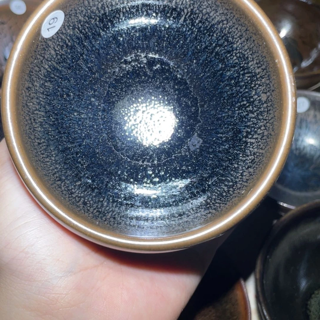 茶盏哈哈哈哈哈哈哈19