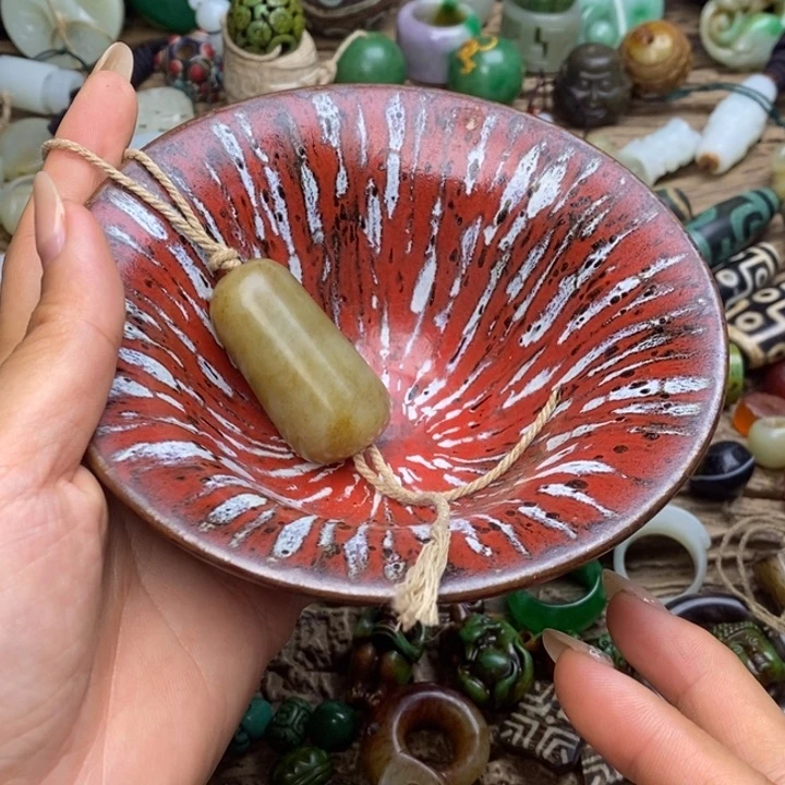 全场漏感谢大家的支持上*啦