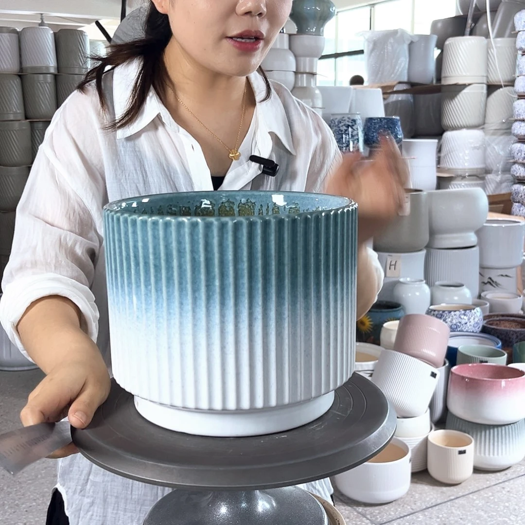 陶瓷口径23-19。。。。