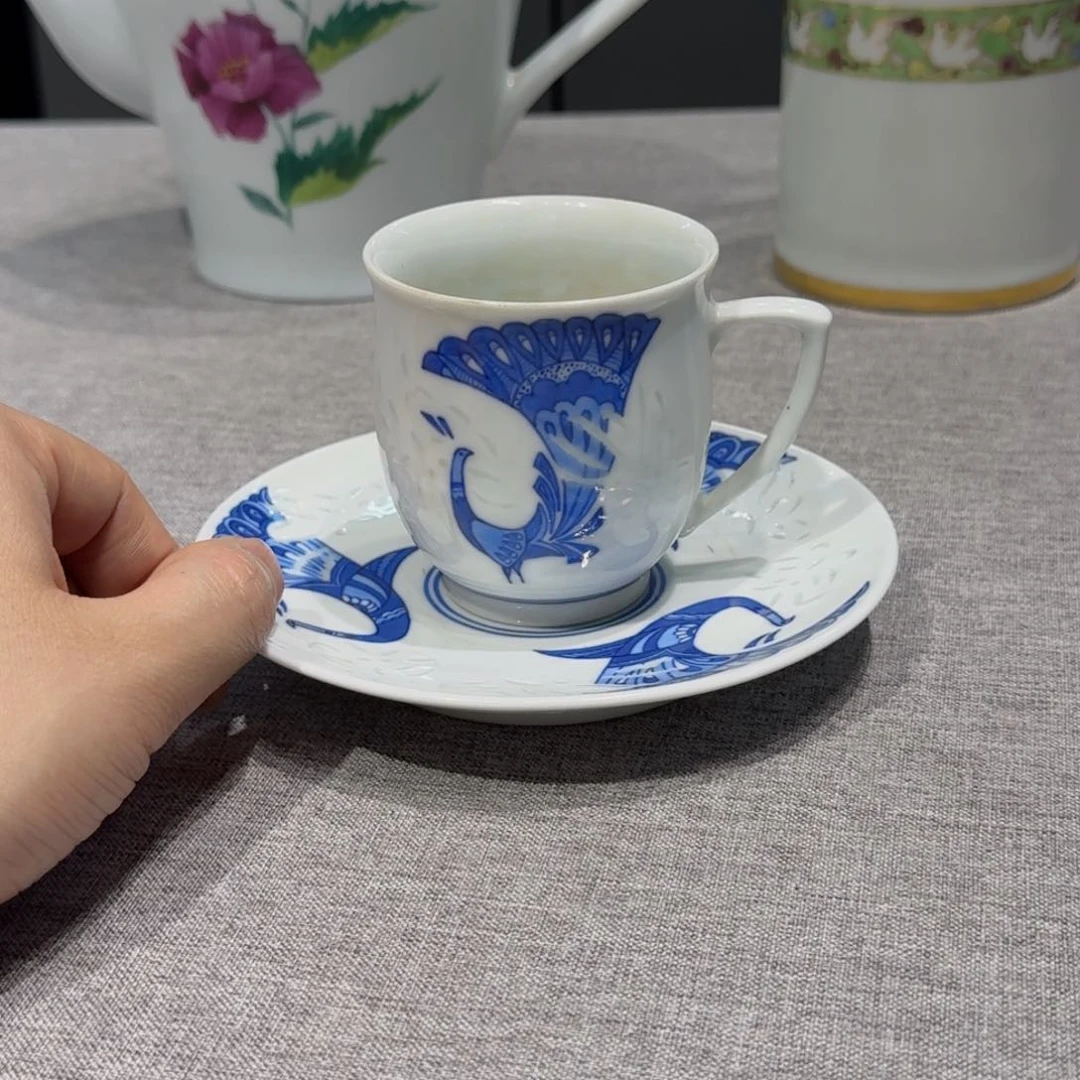 上*至和辉辉辉辉辉辉辉辉辉辉
