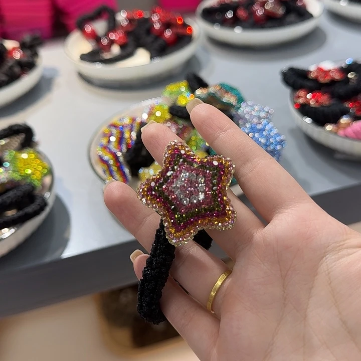 布艺铁合金默认微瑕特价不退换