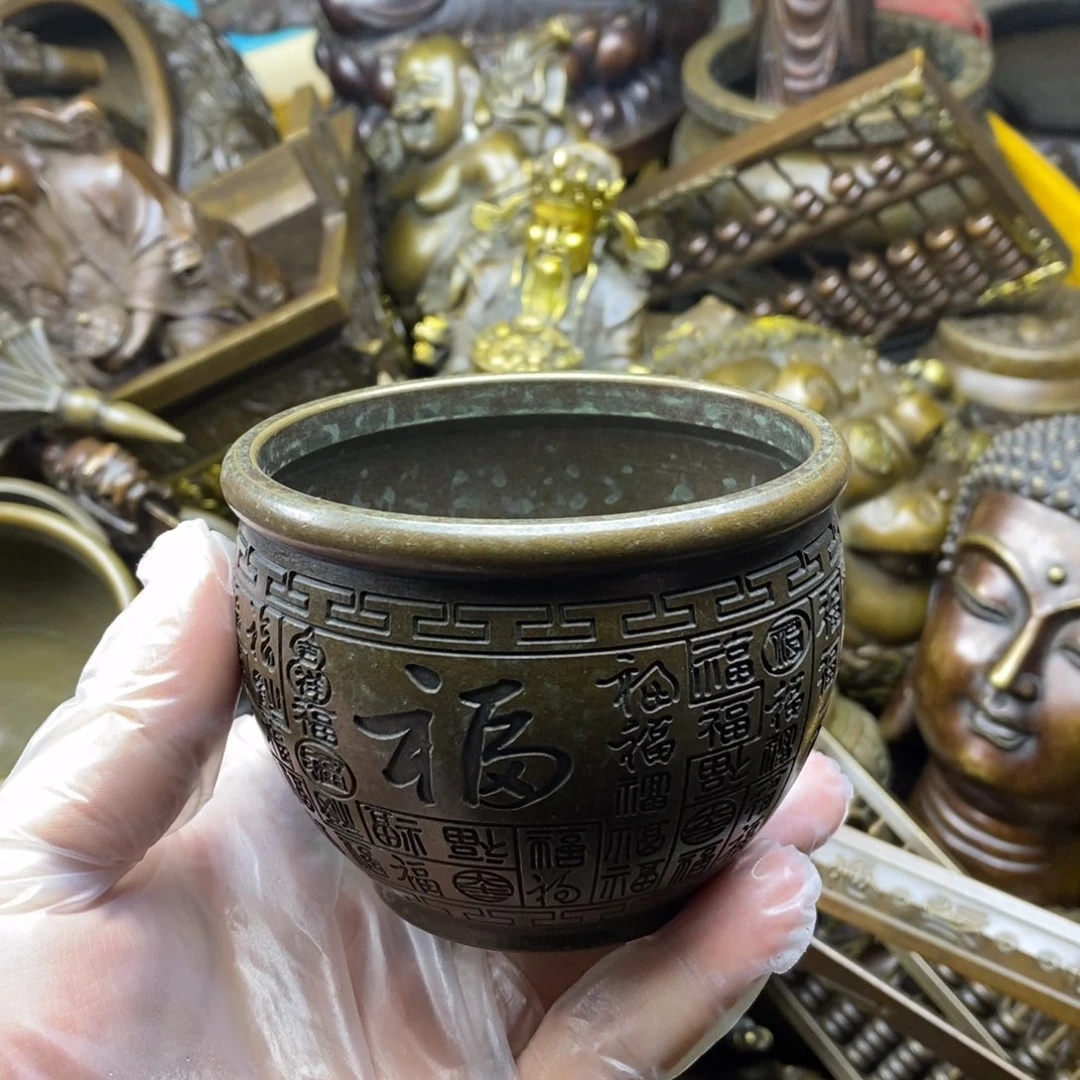 铜器铜器铜器铜器