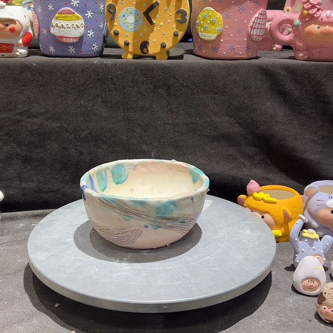 满百包邮微瑕不售后