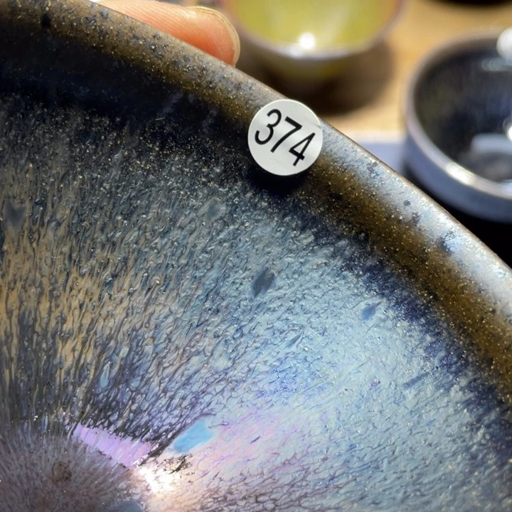 茶盏666666666666666