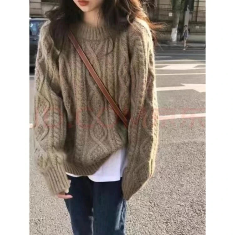 3301-3400[按主播过款编码下单】时尚女装毛衣