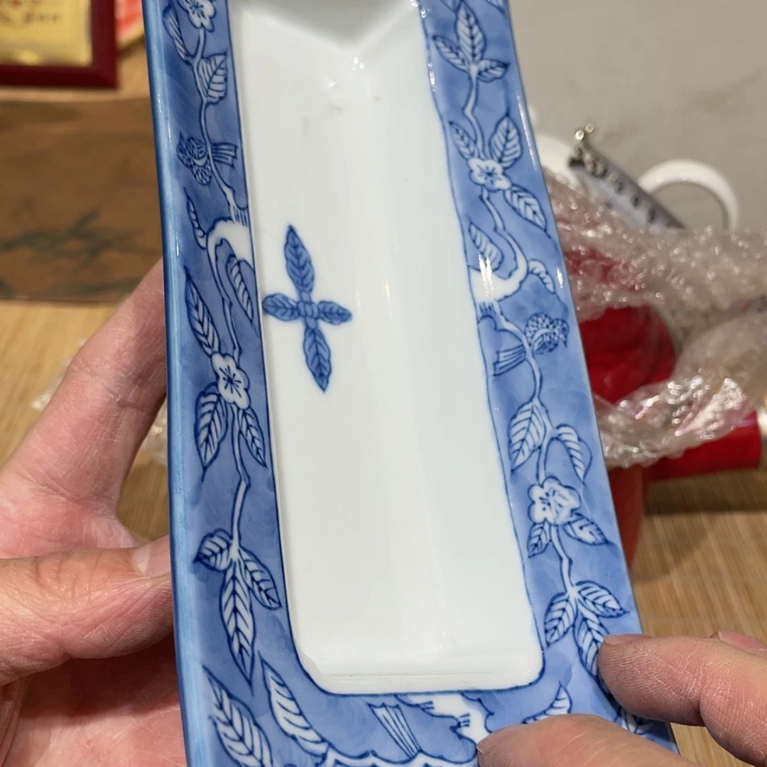 【闪购商品】明天开始加油加油再加油