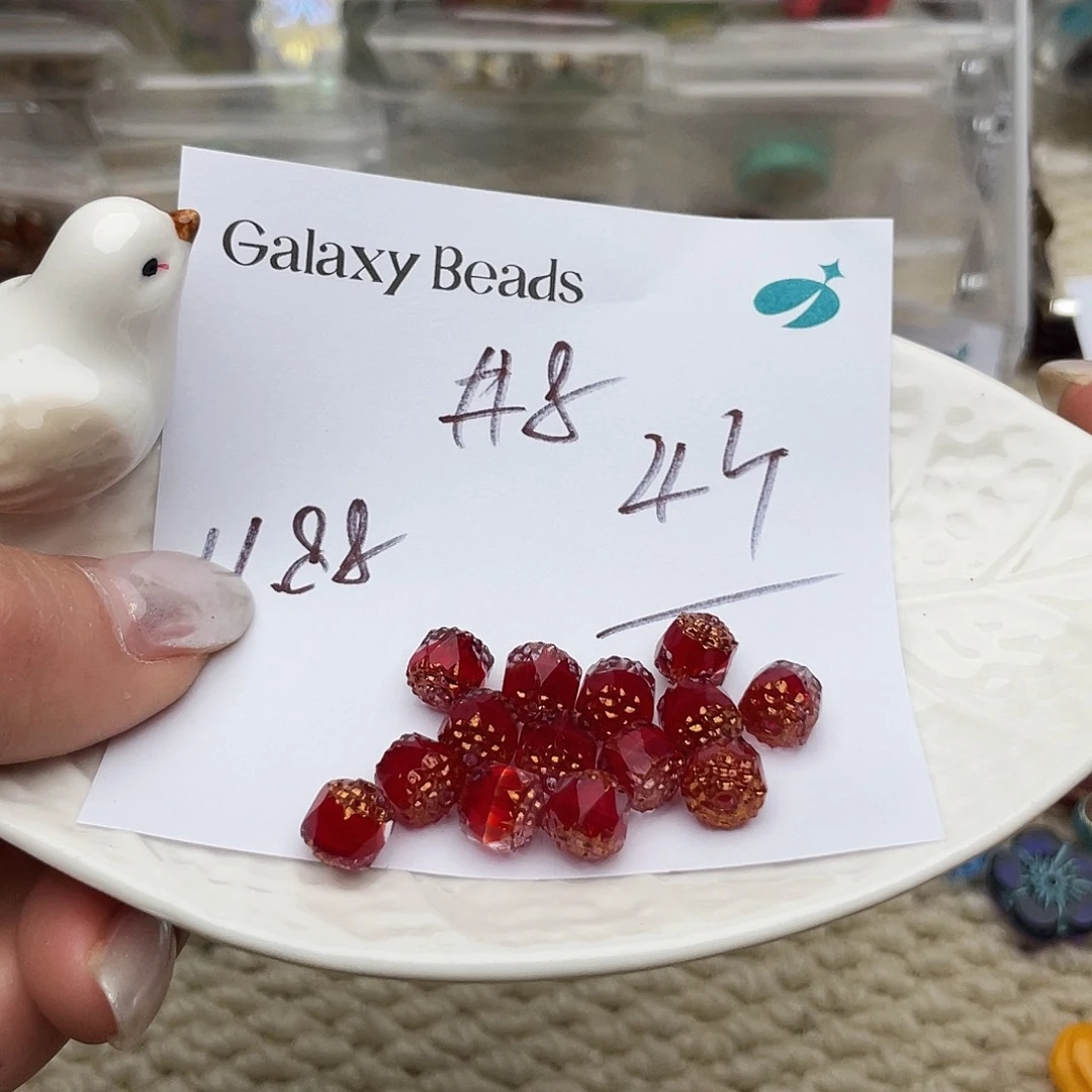 哇***咔塑料捷克琉璃捷克琉璃