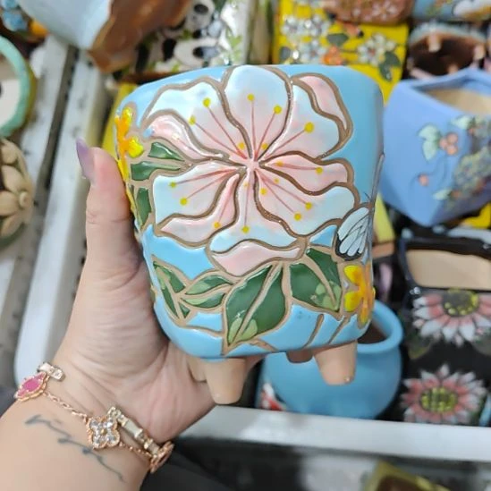 当场凑满15元发货，不凑不发