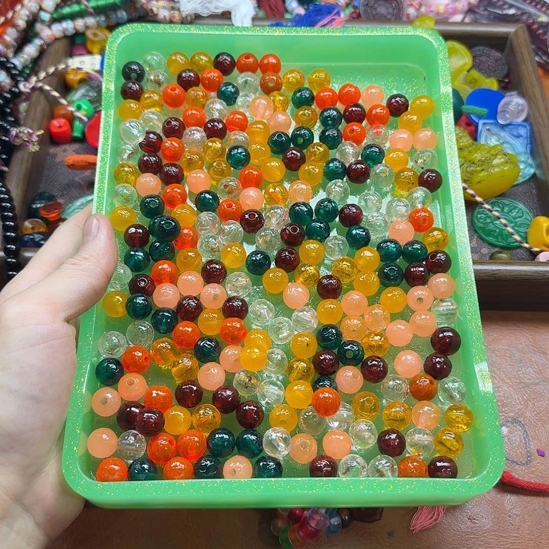 瑕疵处理10个啊啊啊啊