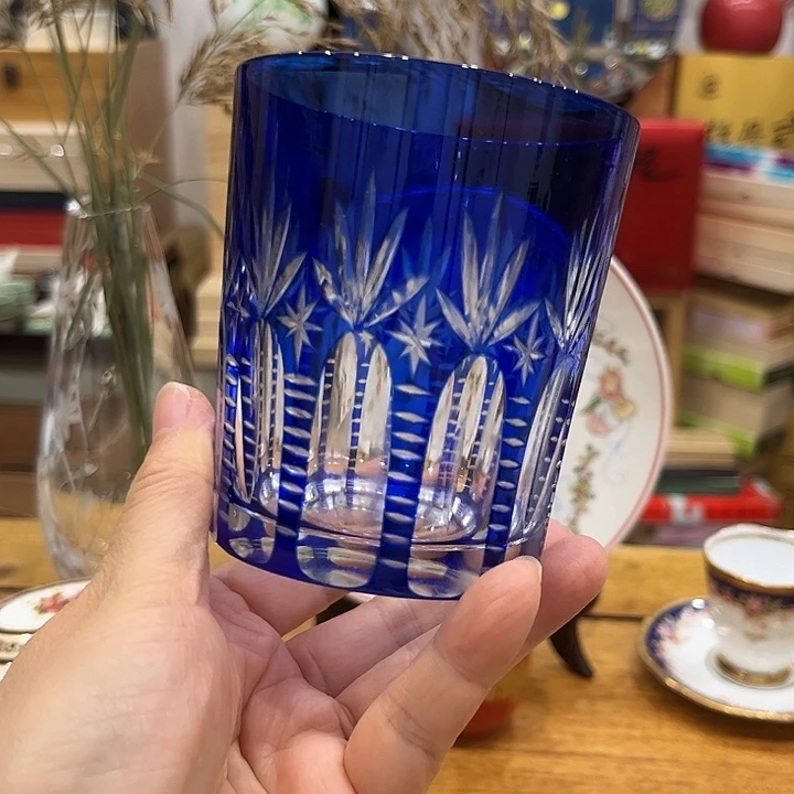 瓷片西和哈哈哈真的好