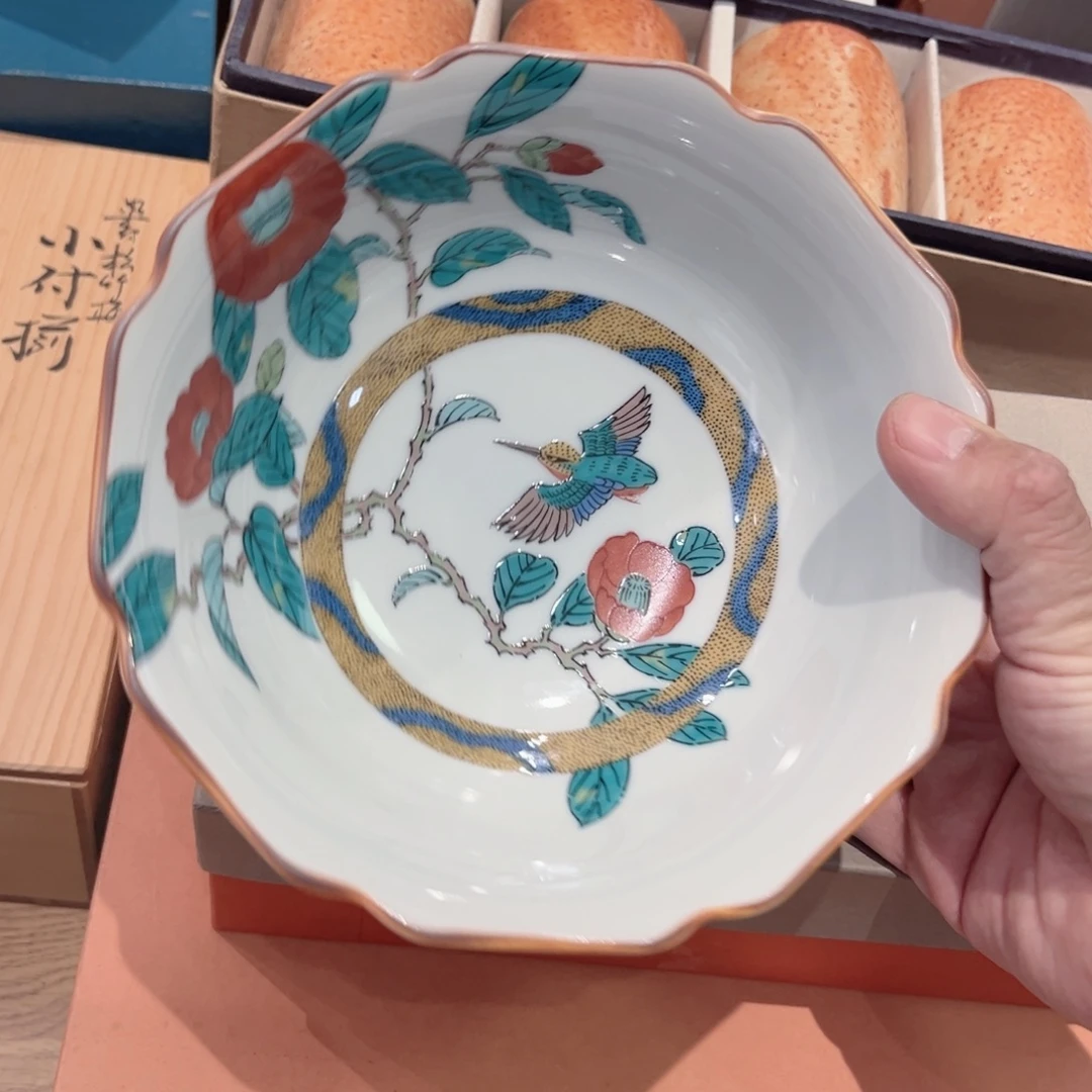 瓷片哈哈哈哈哈这也是为什么要