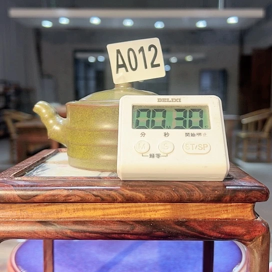 贵***情瓷片012景德镇陶瓷