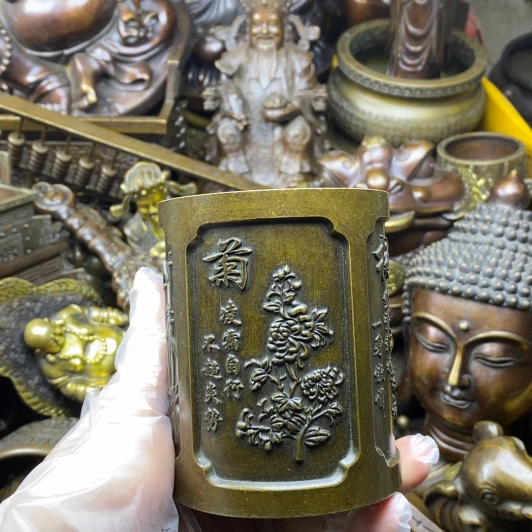 铜器铜器铜器铜器