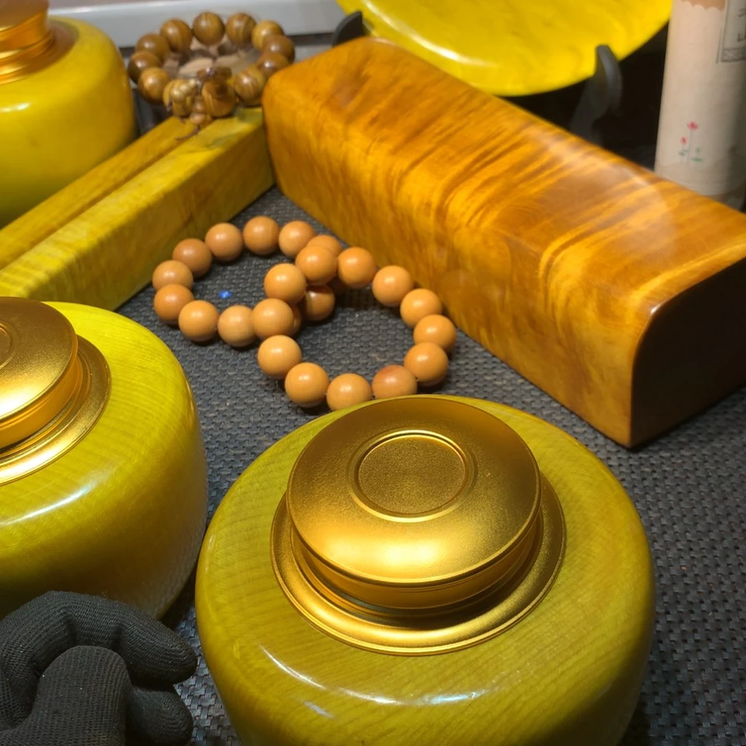 金丝楠金丝楠木微瑕