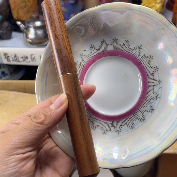 手工艺品琉璃瓷片瓷片瓷片瓷片