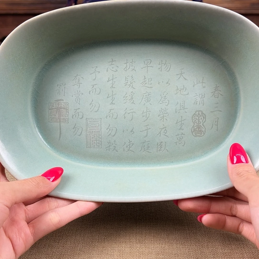 瓷器瓷器瓷器瓷器瓷器