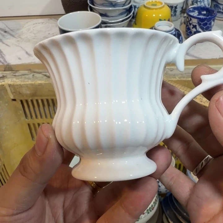 陶瓷推荐第二名20包邮