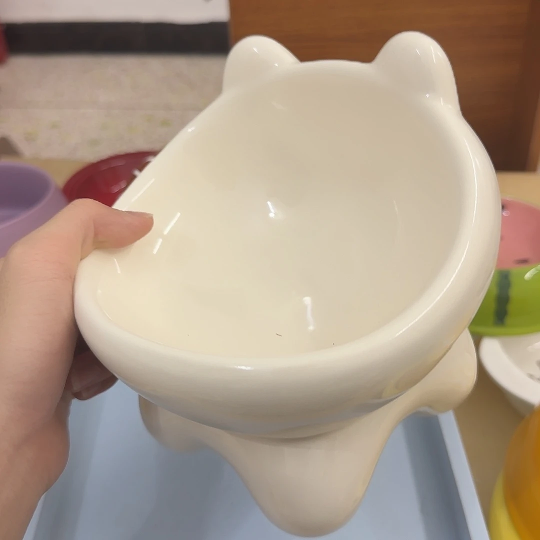 瓷片a130 瓷片陶瓷微x链接在
