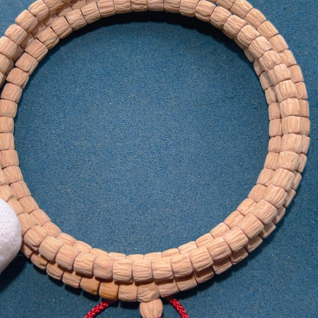 吊坠柏香籽/百香籽王*师龙须