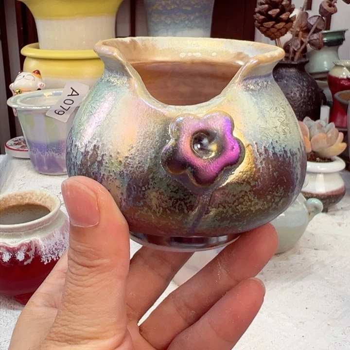 景德镇陶瓷研究所