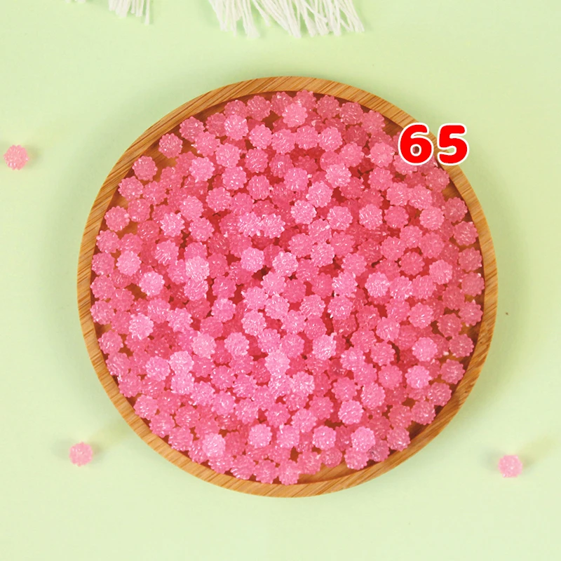 102465食玩挂件摆件