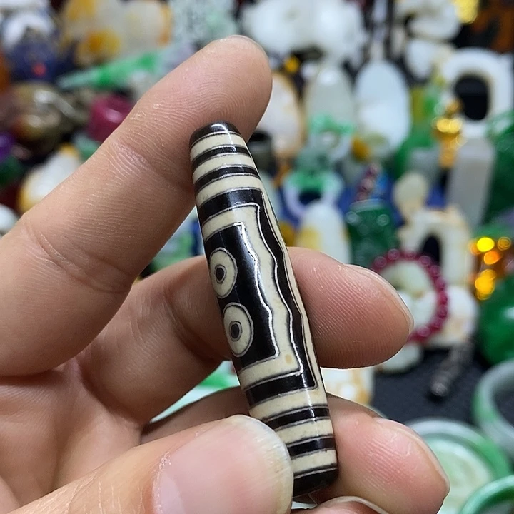 颈饰未镶嵌翡翠官方正规军回血放漏