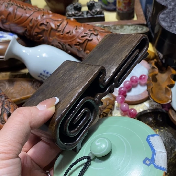 紫砂陶瓷艺术陶瓷艺术陶瓷艺术