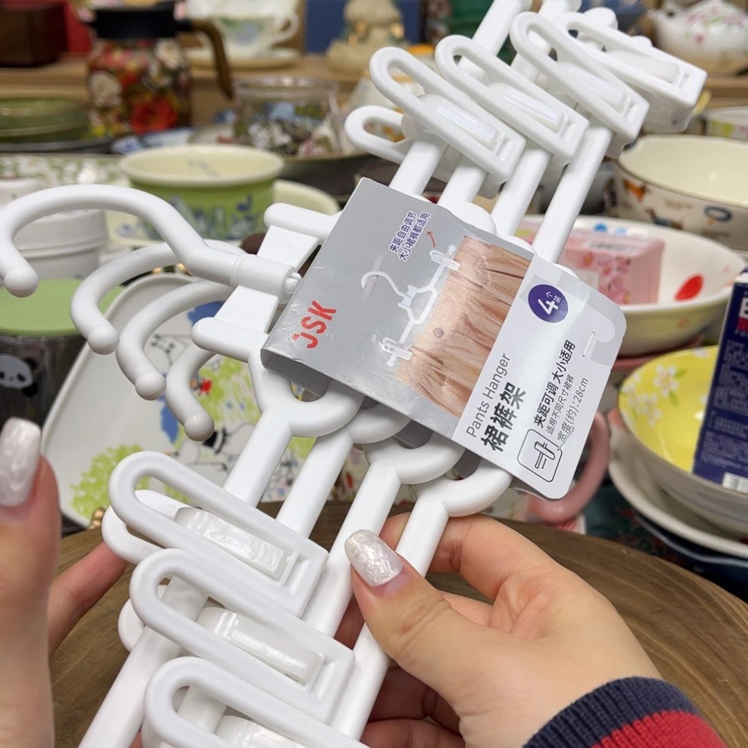 我的姐姐们好可爱