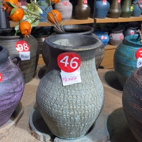 【闪购商品】正品新款