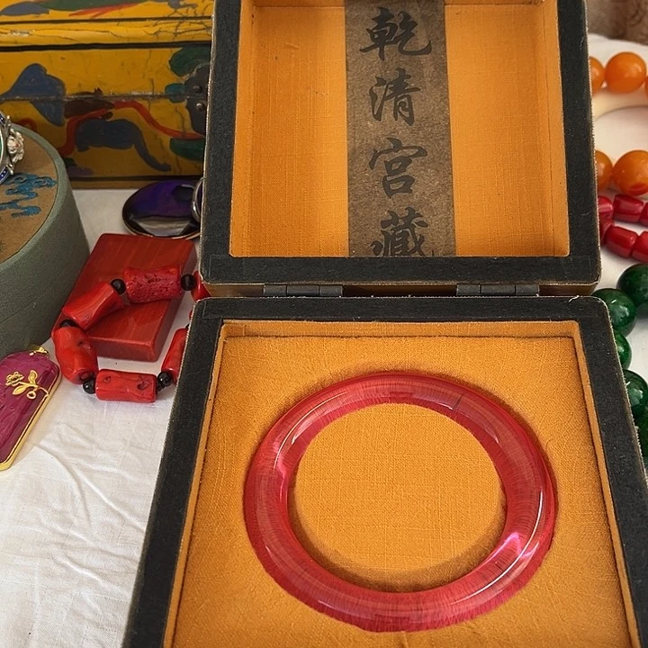 瓷片瓷器紫砂壶瓷器