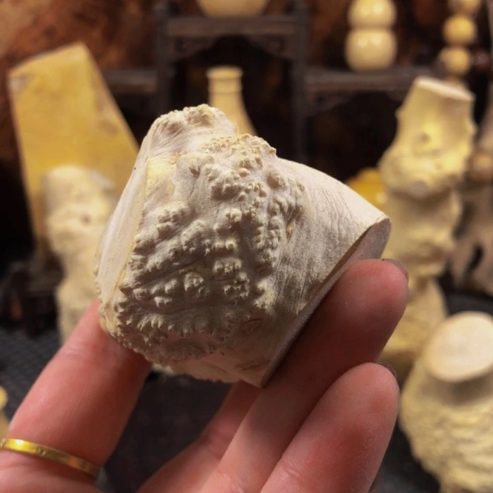 没*弄木料木料木料木料木料