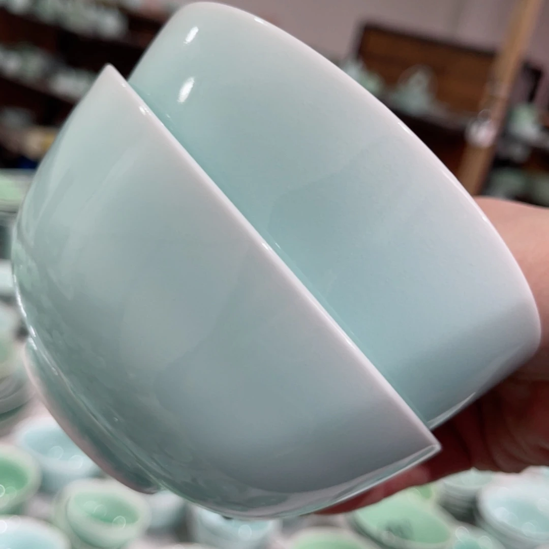 哈哈哈哈哈哈哈哈