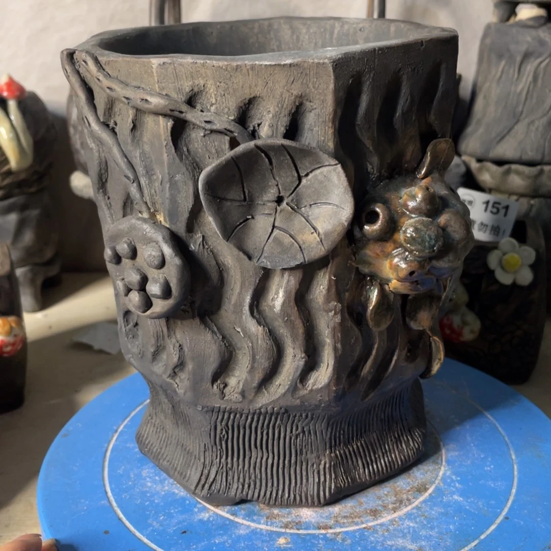 微瑕微瑕微瑕的都有的可以