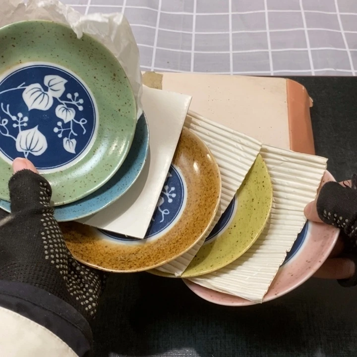 精美瓷器 一单包邮