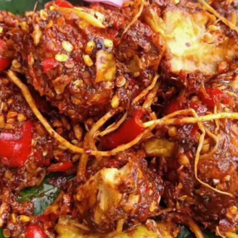 佤味菜根腌豆腐乳麻辣卤腐云南特产普洱西盟佤族苤撇菜根超辣下饭