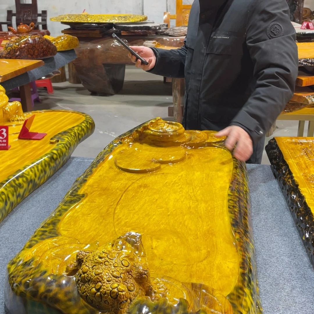 姜***育实木材料实木材料