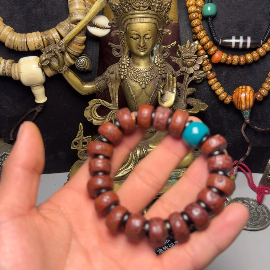 磊***¹格桑工艺坊直播间