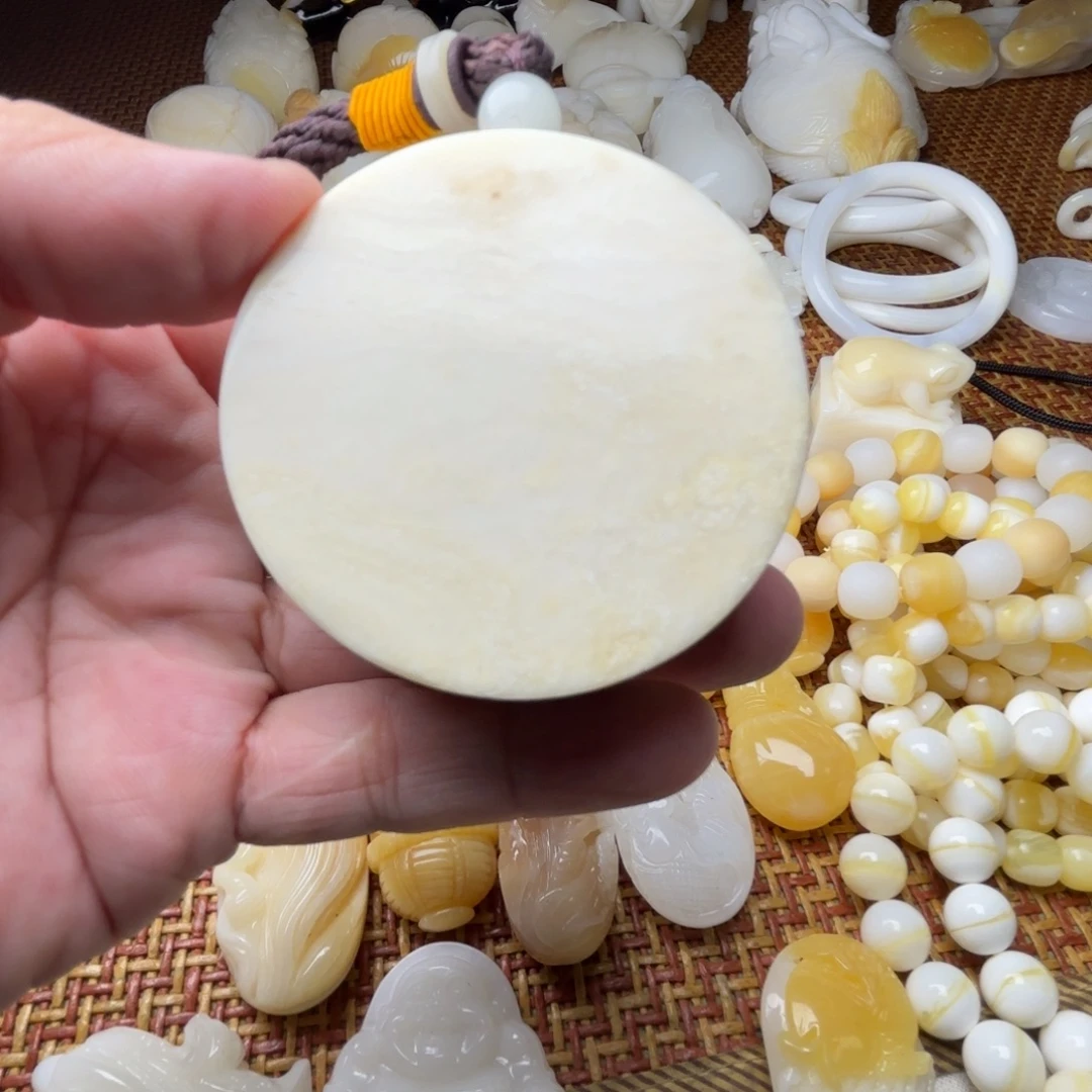 用***3贝壳非金属天然贝壳