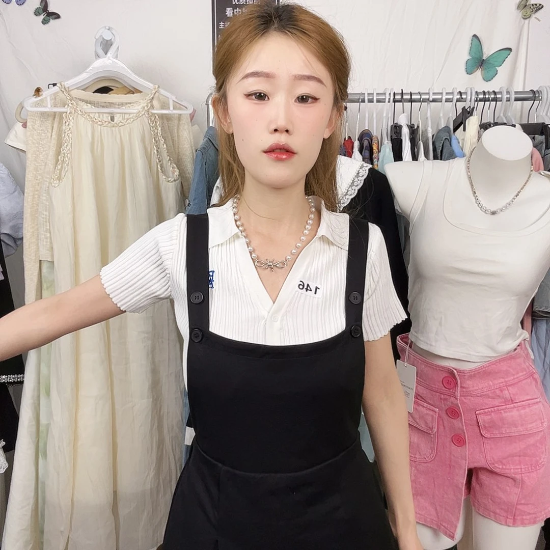 连衣裙连衣裙连衣裙连衣裙