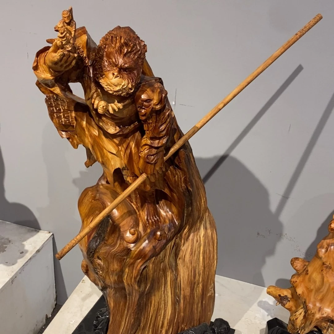 柏木（崖柏）崖柏，