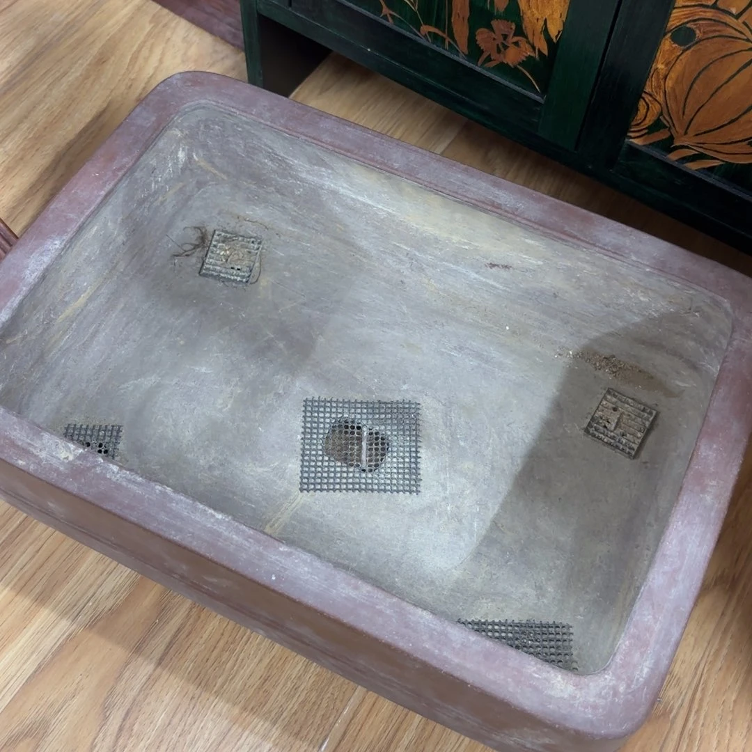 瓷片瓷器啊啊啊啊啊啊