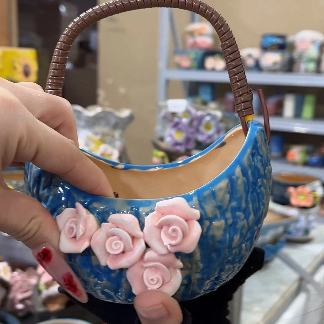 【闪购商品】红陶福利