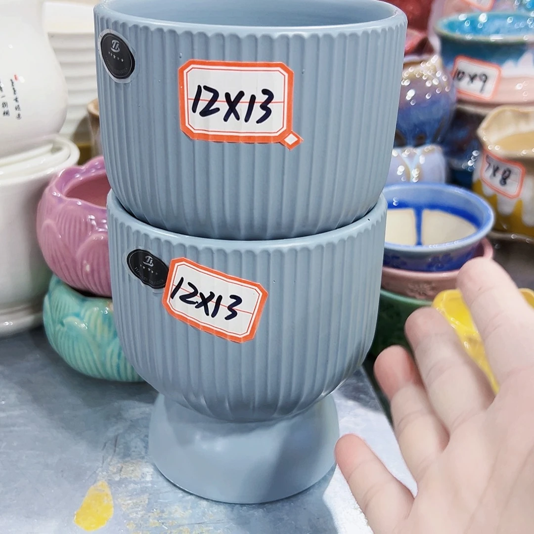 外贸清仓尾货凑单满¥9.9包邮