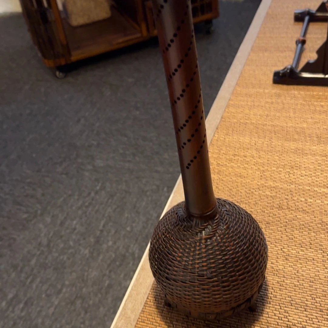 竹制品特价秒杀包邮165
